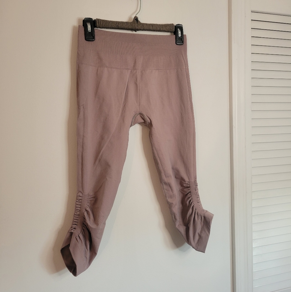 Lululemon legging